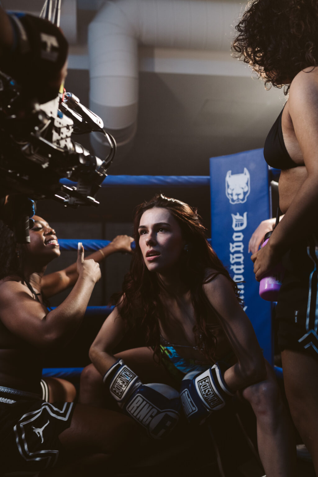 BADDIEGIRLFIGHT_BTSFINALS_@AMANDALEECOFFEY-130