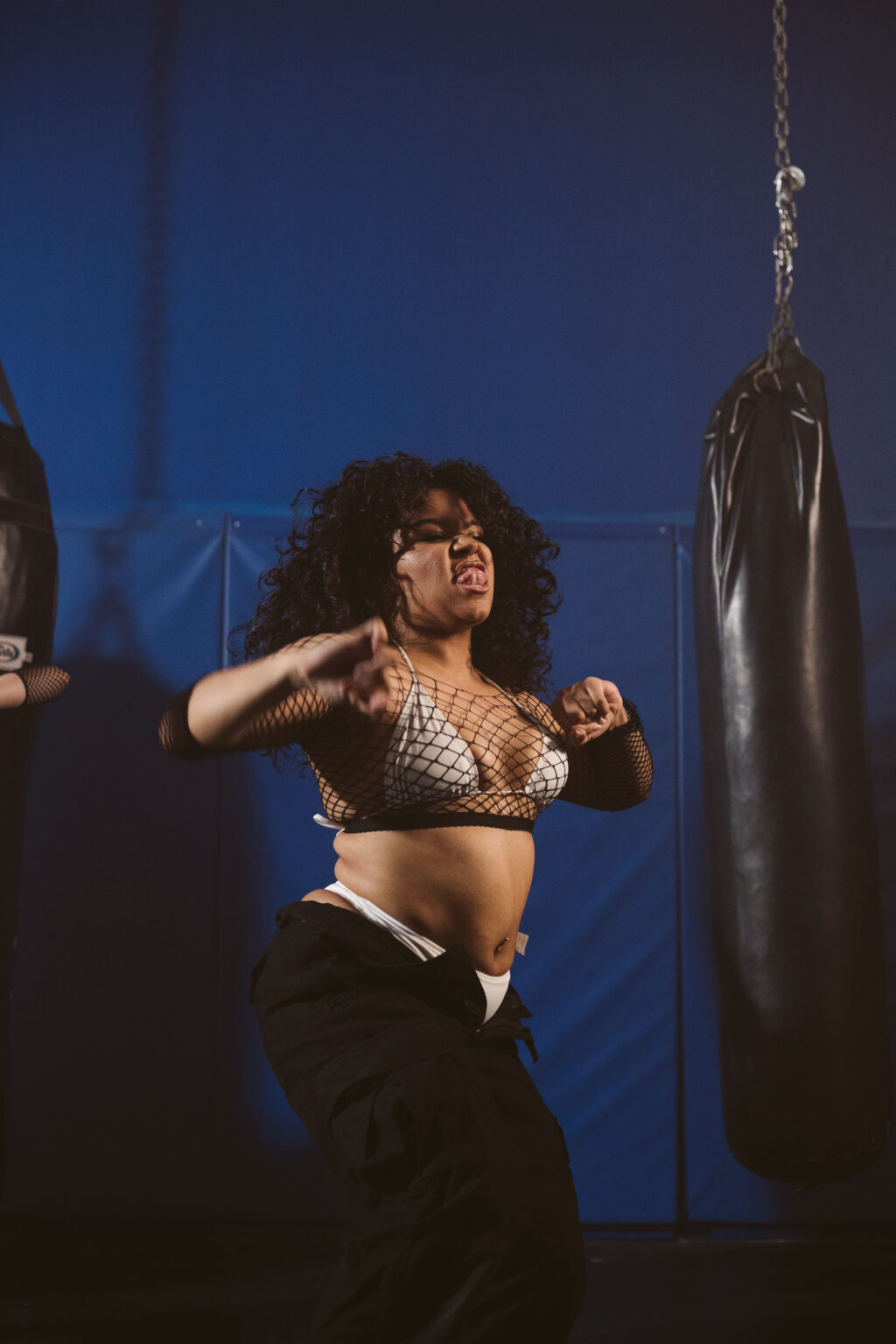 BADDIEGIRLFIGHT_BTSFINALS_@AMANDALEECOFFEY-42