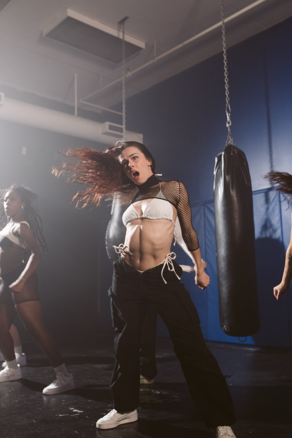 BADDIEGIRLFIGHT_BTSFINALS_@AMANDALEECOFFEY-58
