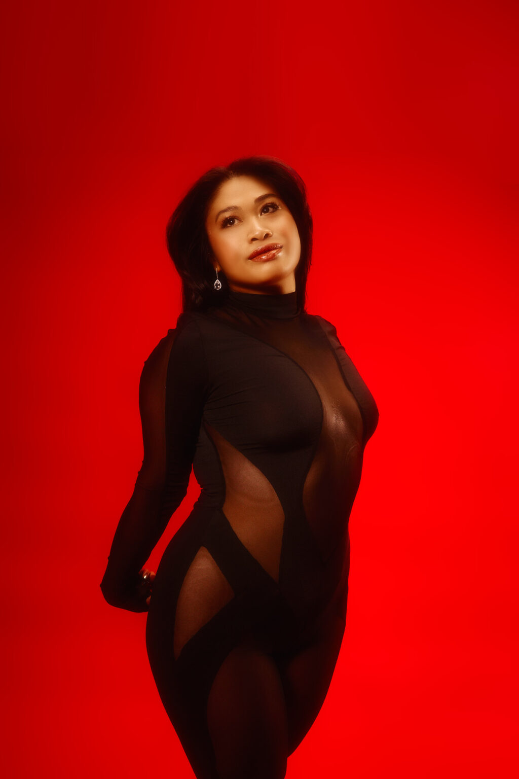 MTCShoot Char1