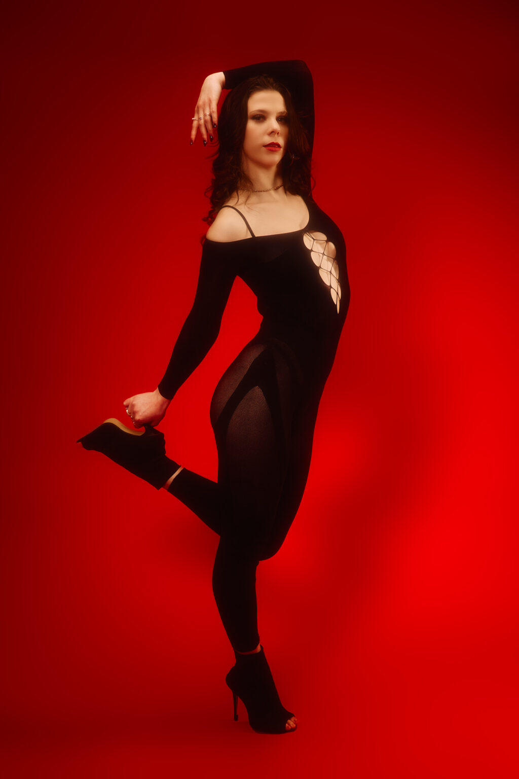 MTCShoot Christina1