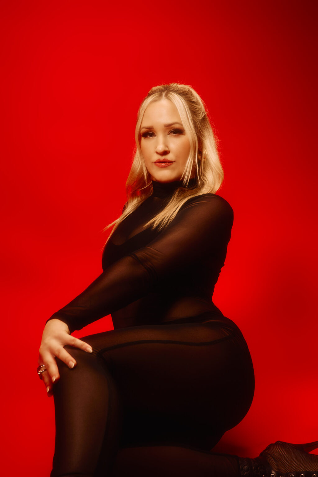 MTCShoot Sandra12
