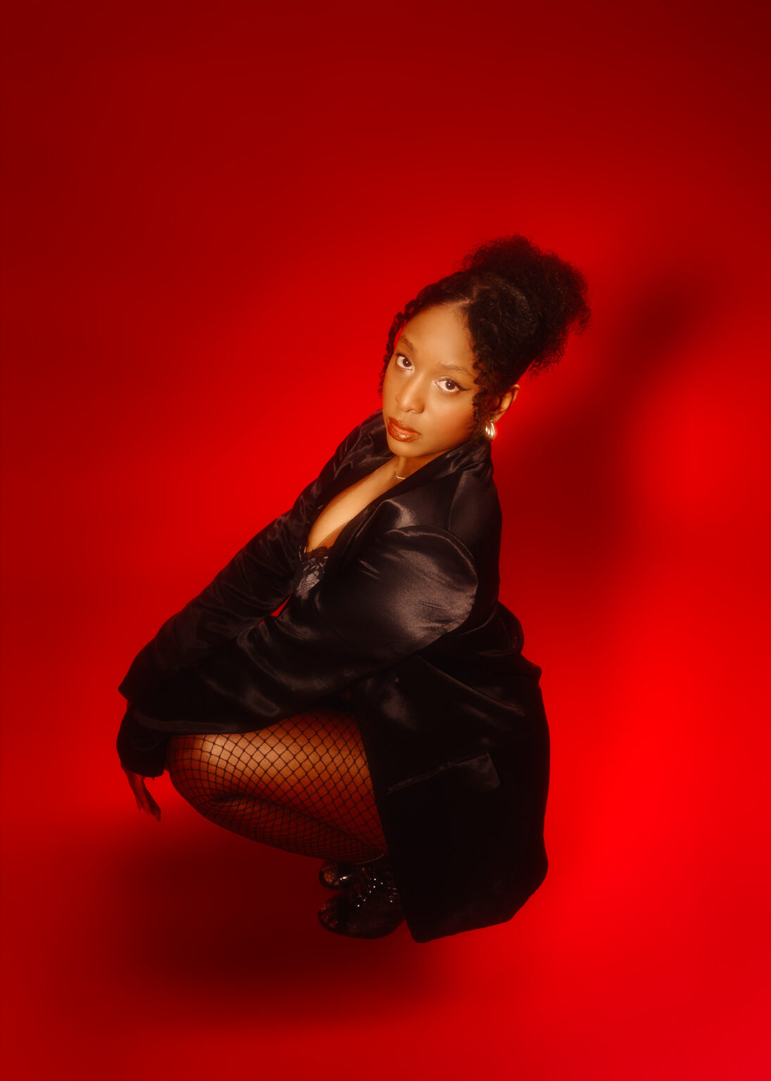 MTCShoot Sav2
