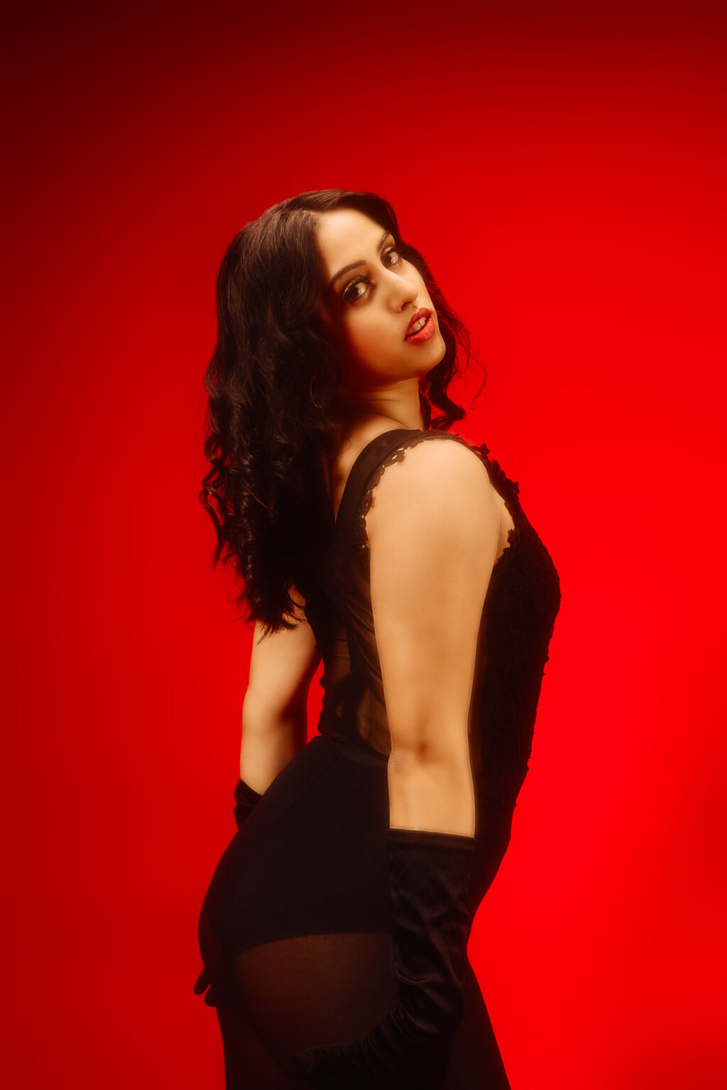 MTCShoot Shreya5