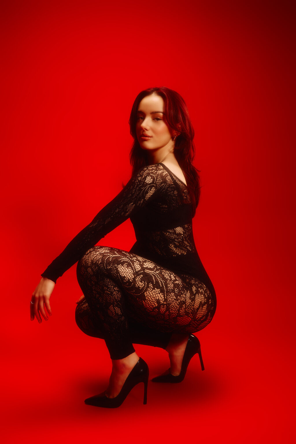 MTCShoot Tate1