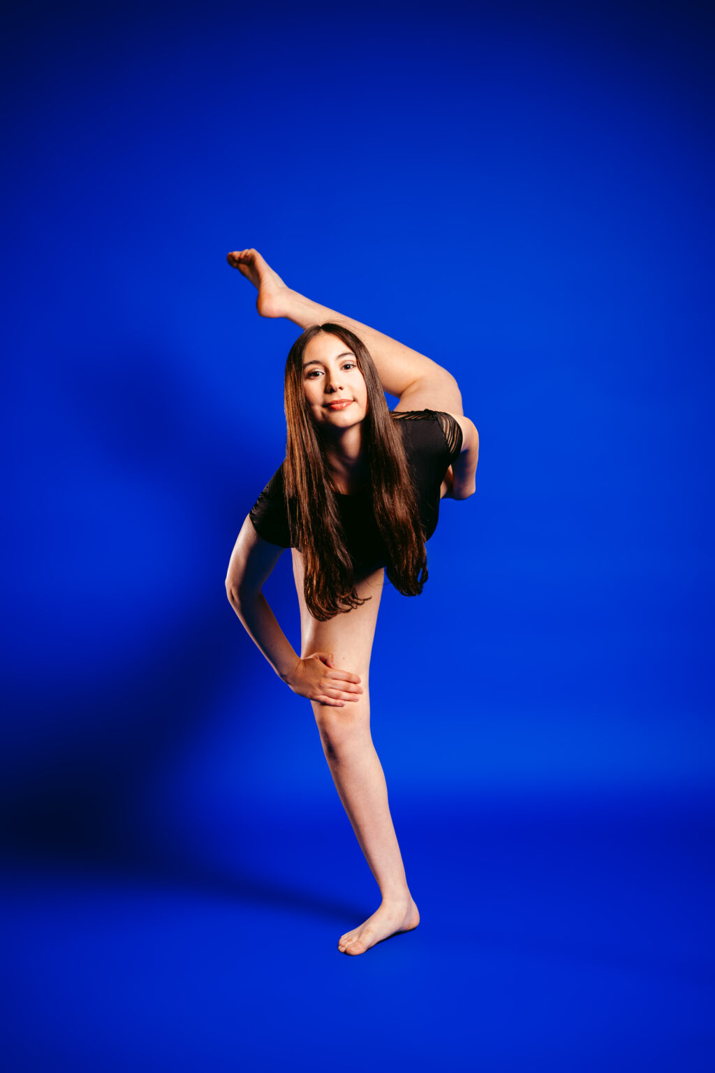 WONDERLAND DANCE PHOTOS104