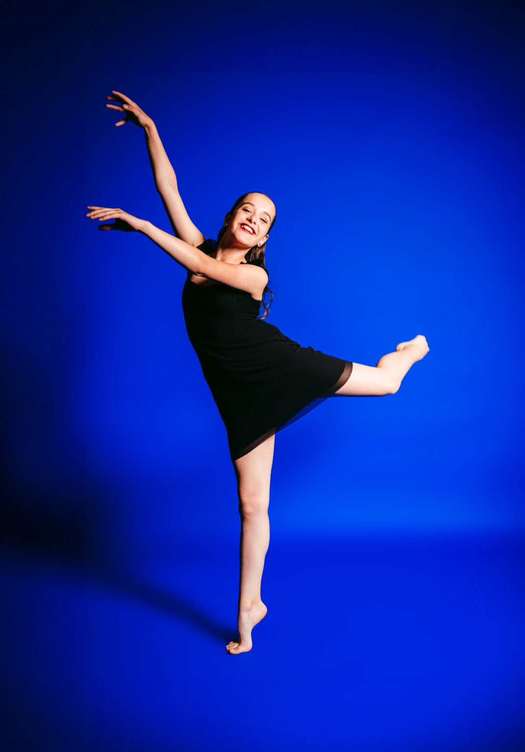 WONDERLAND DANCE PHOTOS111