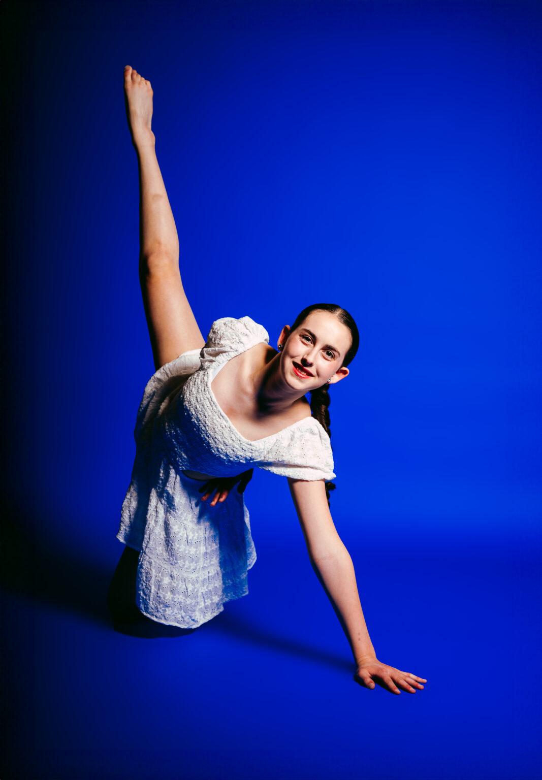 WONDERLAND DANCE PHOTOS115