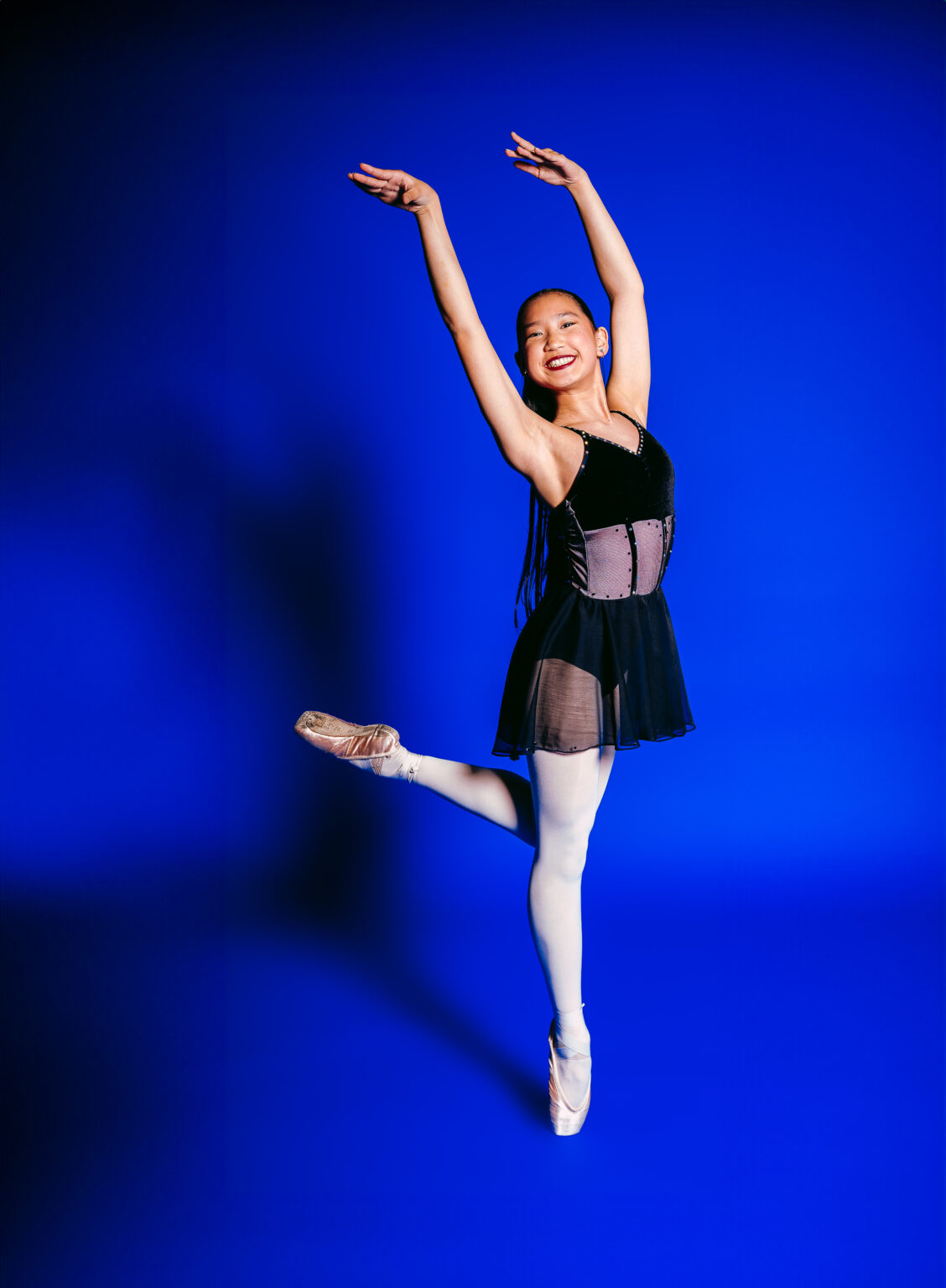 WONDERLAND DANCE PHOTOS122