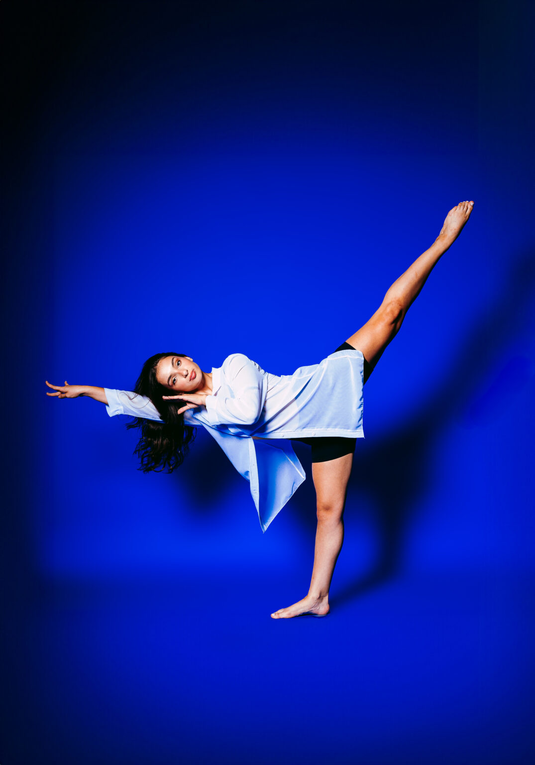 WONDERLAND DANCE PHOTOS135