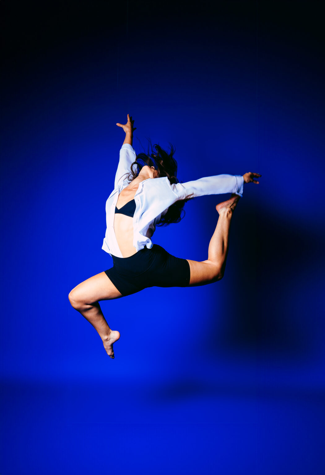 WONDERLAND DANCE PHOTOS138