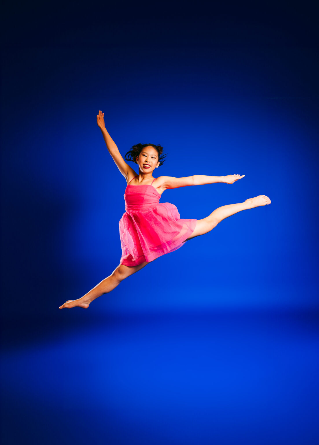 WONDERLAND DANCE PHOTOS23