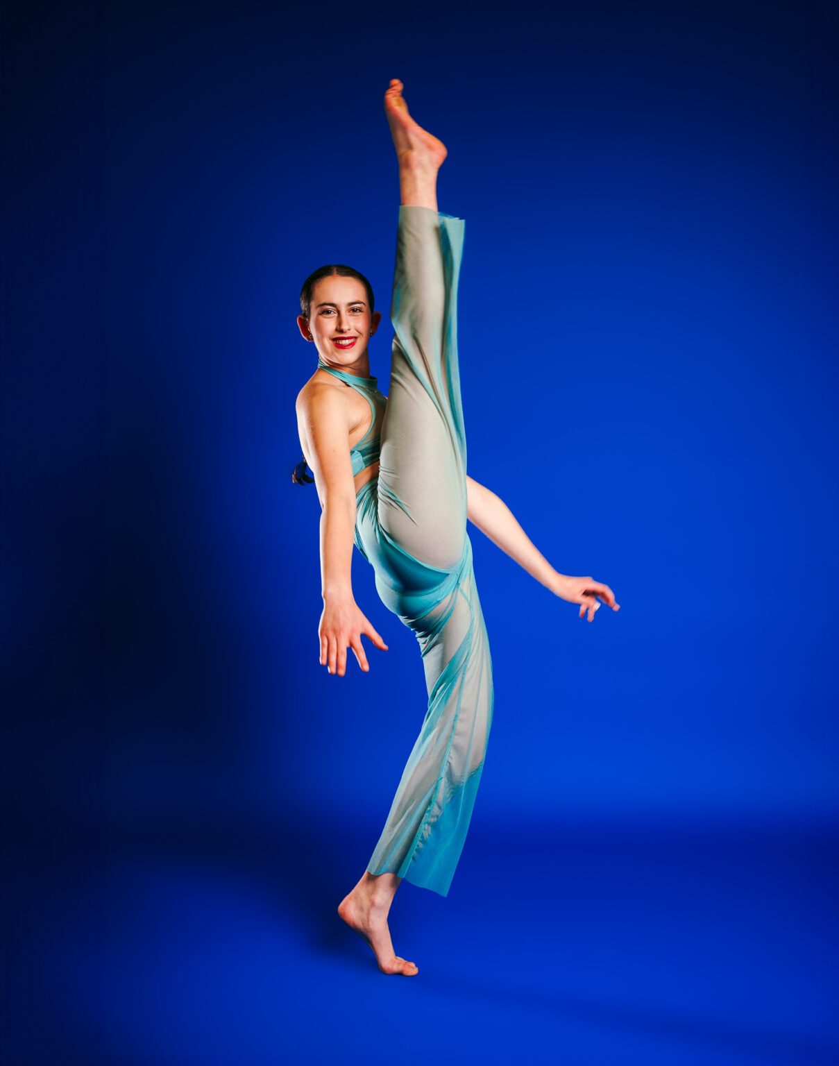 WONDERLAND DANCE PHOTOS33