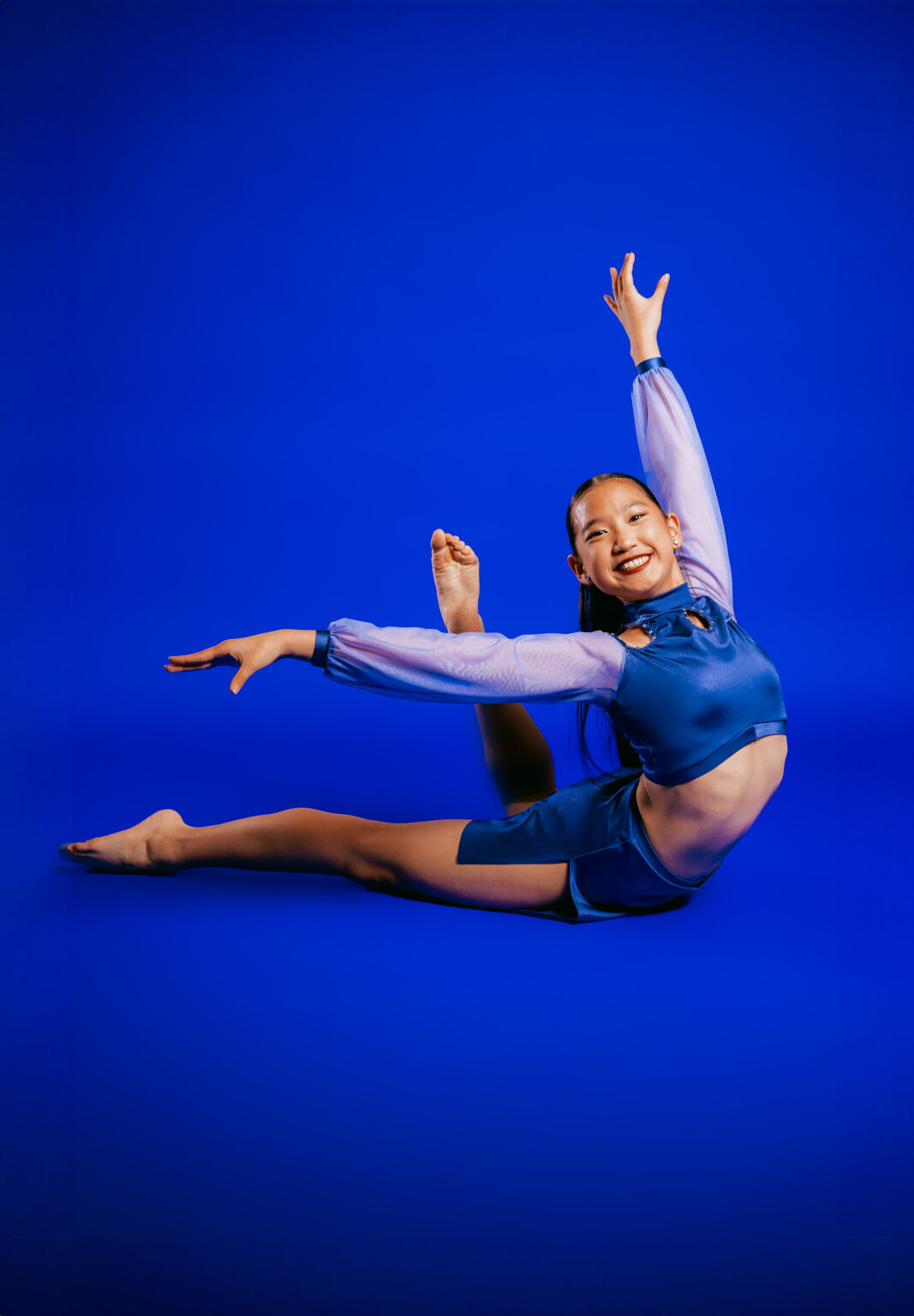 WONDERLAND DANCE PHOTOS56