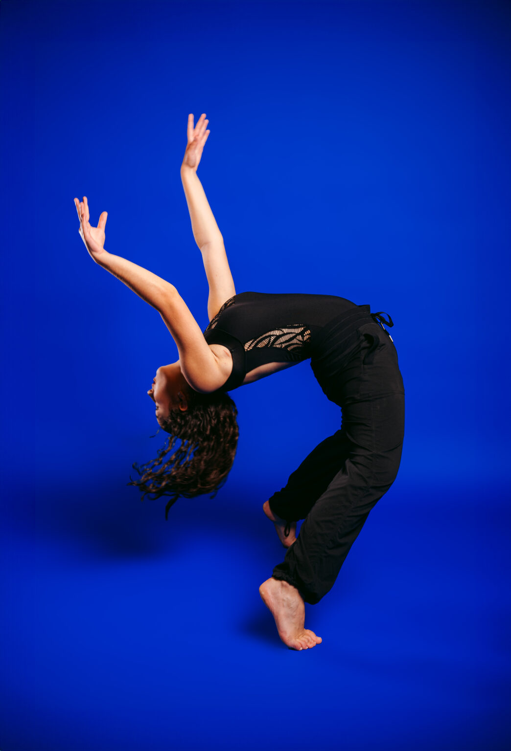WONDERLAND DANCE PHOTOS73